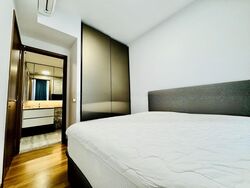 Fourth Avenue Residences (D10), Apartment #460193511